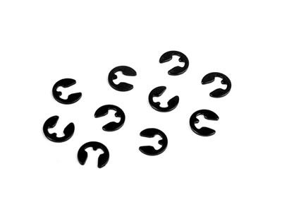E-Clip 1.5  (10)