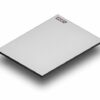 Set-Up-Board für 1/10 & 1/12 ON-ROAD - LIGHTWEIGHT - GRAU HUDY 108301
