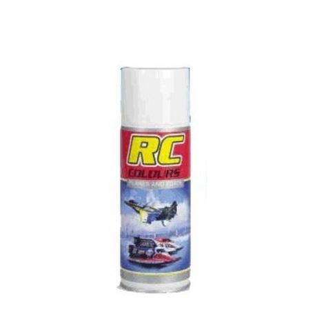 GHIANT Colour Gloss clearlack (150ml)