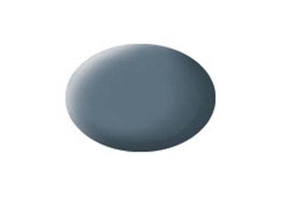 Blaugrau