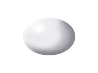weiß