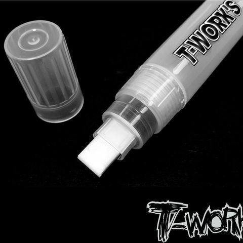 Tire Additive Brush Pen (25ml)