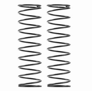 Federn-Set hinten  - 1 DOT (2)