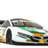 ZooRacing BayBee 0.7mm REGULAR – Bild 2
