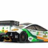 ZooRacing BayBee 0.7mm REGULAR – Bild 3