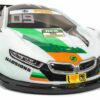 ZooRacing BayBee 0.7mm REGULAR – Bild 4