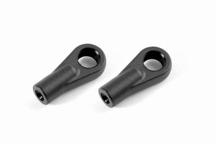 Kugelpfannen  21MM (2)