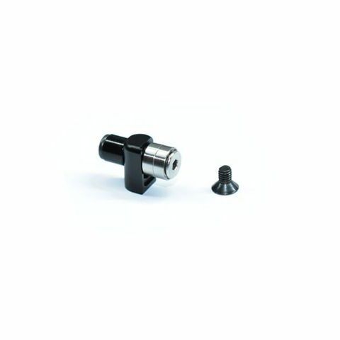 Vigor Rear Belt Tensioner and Battery Stopper Kit