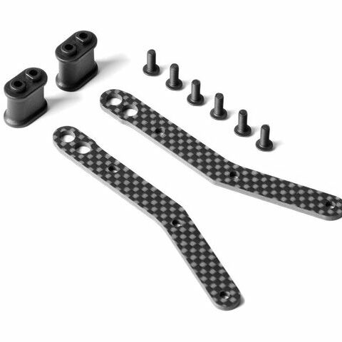 XB2'20 CARBON Steitenverstrebung (2)