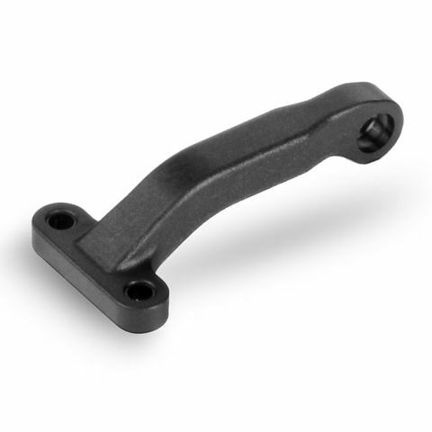 XB2'20 Verstrebung oben zu Motorplatte KUNSTSTOF -