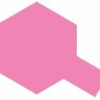 M-Acr.X-17 rosa GLANZ – Bild 2