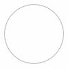 M-Acr.XF-2 weiss MATT – Bild 2