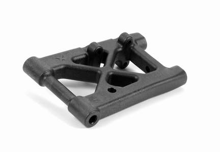 RX8 2012 SPECS Querlenker hinten unten - HART