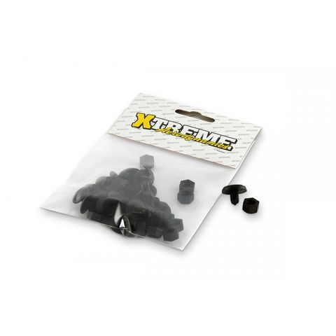 Screw Kit For Wing (10Pcs)