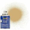 Revell Spray gold, metallic 100ml