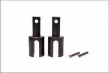Differential Joint für V-ONE RRR