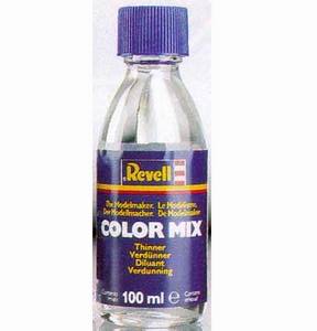 Revell Color Mix 100ml 39612