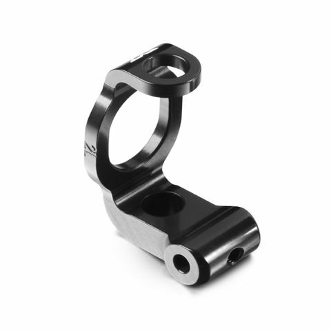 T4'20 ALU C-HUB ARS links Nachlauf 2°