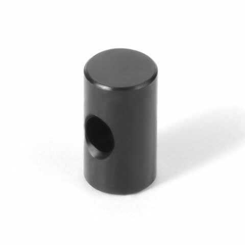XB808 CVD Mitnehmerstift zu Antriebswellen