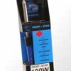 Lötkolben PROFI - STAR 100 Watt/ 230V – Bild 2