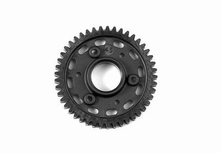 GRAPHITE Zahnrad 2. Gang 45Z
