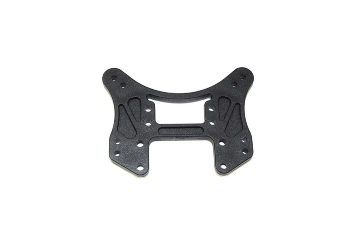 ABSIMA AB1230297 Dämpferbrücke hinten Buggy/Truggy