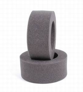 Foam Tyre Inserts; Short Course - Hard (2)