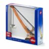 Seilbagger – Bild 2