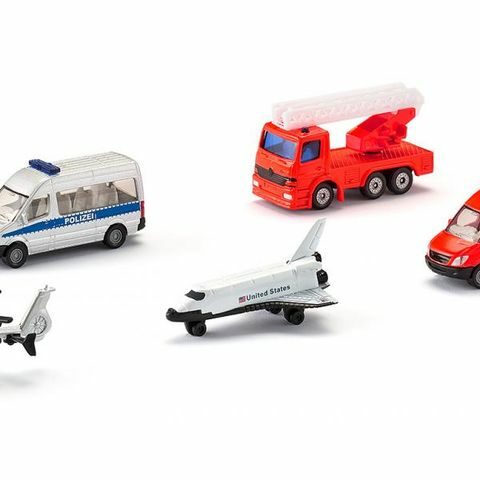 Geschenkset 3