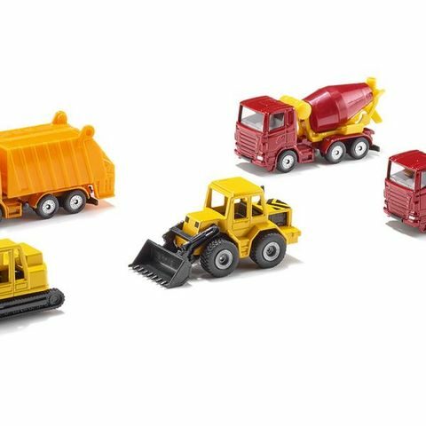 Geschenkset 4