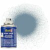 Revell Spray grau, matt 100ml