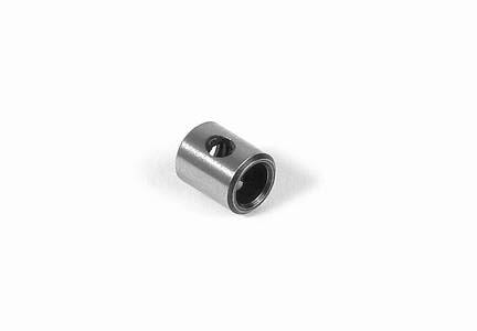 ECS Mitnehmerstift - zu 30 5330 oder 305331 HUDY S