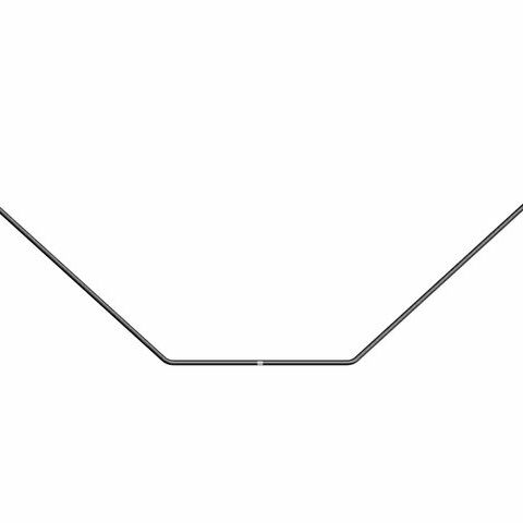 Stabilisator 1.1 MM