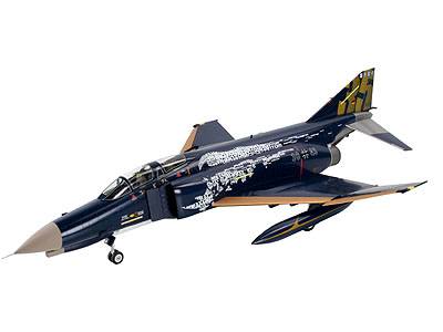 REVELL 04743 F-4F Phantom "50th Anniversary"