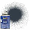 Revell Spray panzergrau, matt 100ml