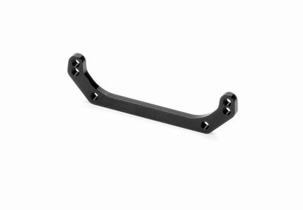 ALU Lenkverbingungsplatte - 2WD