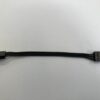 ORCA BEC Kabel 100mm JR Stecker zu VX3 – Bild 2