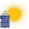 Revell Spray gelb, matt 100ml