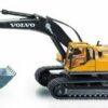 Volvo EC 290 Hydraulikbagger