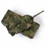 Panzer – Bild 2