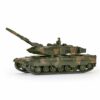 Panzer – Bild 3