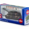 Panzer – Bild 4