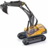 Volvo EC 290 Hydraulikbagger – Bild 2