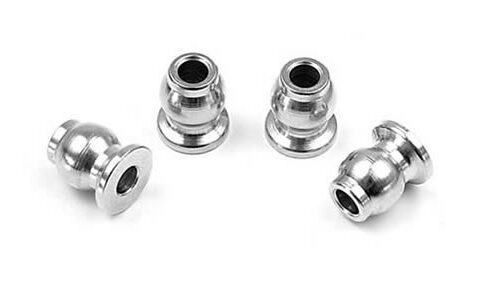 Gelenkkugeln zu 35 3130 6.8MM (4)