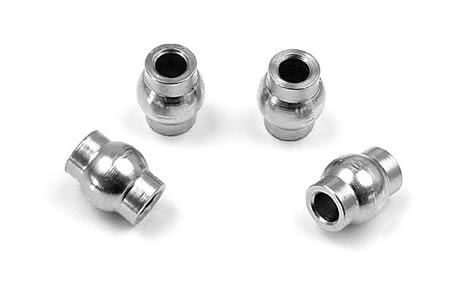 Gelenkkugeln zu 35 3150 6.8MM (4)