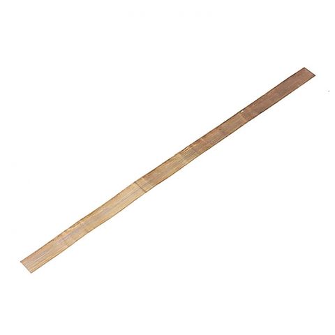 Muchmore Copper Wheel Balancing Weight Tape