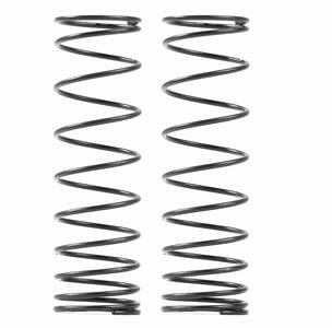 Federn-Set hinten PROGRESSIVE  - 2 STRIPES (2)