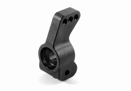 Federn-Set hinten PROGRESSIVE - 2 DOTS (2)