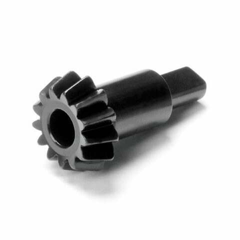 Kegelrad 13T