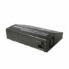 SkyRC D400 AC/DC Ladegerät LiPo 1-7S 20A 2x200W – Bild 2